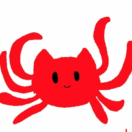 Samm Git Alex Samorukov Github - Best Sunset Illustrations in 8K