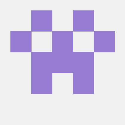 Github Mehulk05 Mehul Kothari - Download Ultra HD Gradient Photo | Full HD