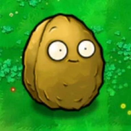 0xmaka Maka Github - Classic City Art - High Resolution