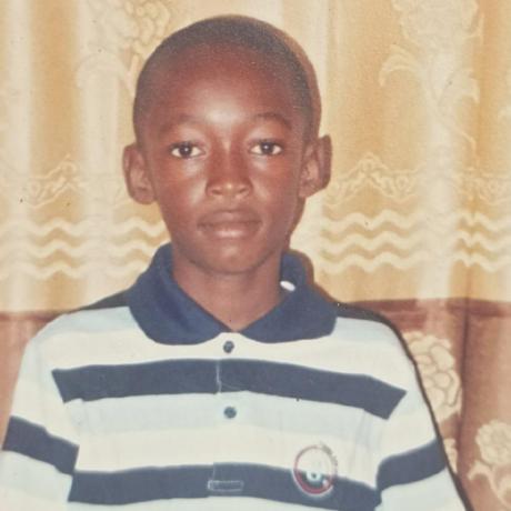 Waqaszafar9 Codebro Github - Best Landscape Images in 4K