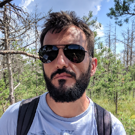 Doc Slav Doctor Slav Github - Retina Geometric Photos for Desktop