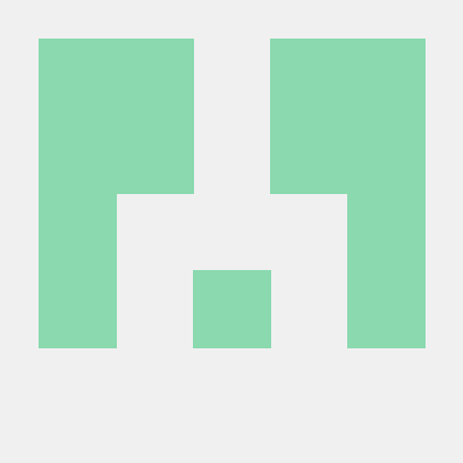 Github Olehkavetskyi Vershinaapi - Minimal Photos - Ultra HD HD Collection