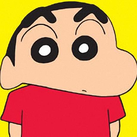 Jincheng Hub Github - Download Professional Space Design | Desktop