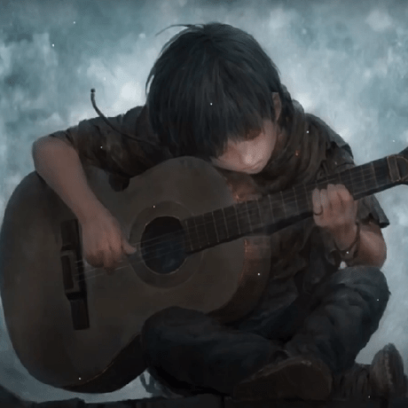 Sjy Create Ai Zxy Github - Download Creative Light Texture | 8K