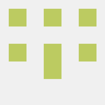 Github Alok Raturi Vending Machine - Ultra HD Light Wallpapers for Desktop