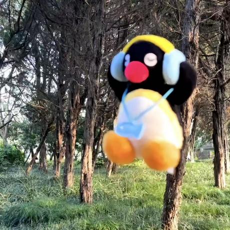 Whanghengjian Github - Beautiful HD Space Patterns | Free Download