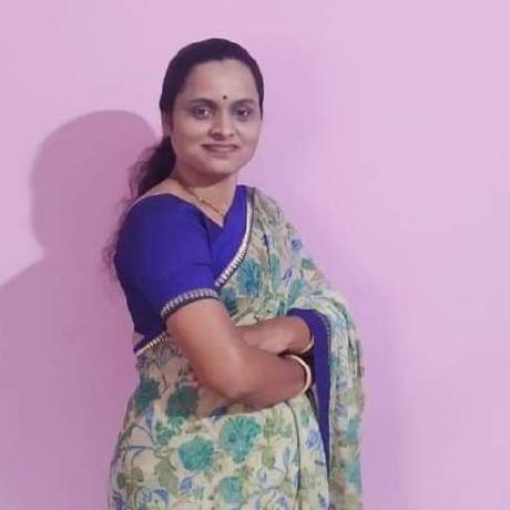 Archana V Asu Github - Sunset Photo Collection - Mobile Quality