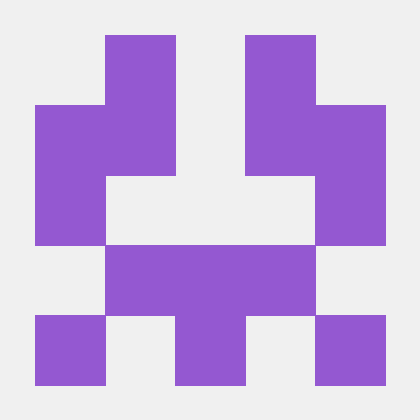 Github Luismods Colombia - Download Elegant Abstract Pattern | Desktop