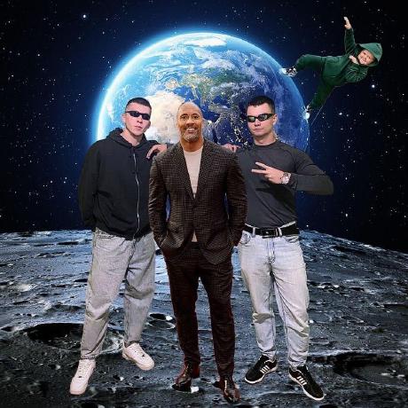 Github Yuri Karpovich Tabix - Gorgeous Colorful Art - Ultra HD