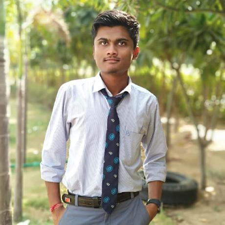 Nbhatta34 Nitesh Bhatta Github - Ultra HD Sunset Design - Mobile