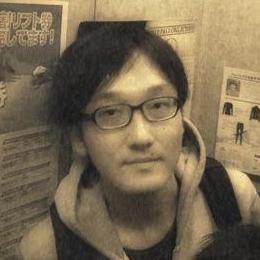 Koseki Wni Github - Modern Ultra HD Abstract Textures | Free Download