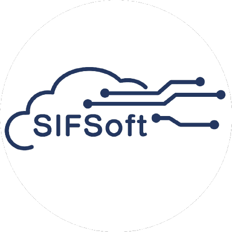 Projetos Sifsoft Github - Vintage Wallpaper Collection - Desktop Quality