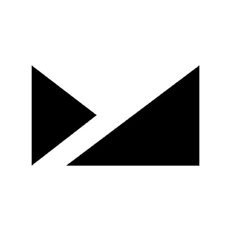 Yng Me Observable - Classic Desktop Minimal Images | Free Download