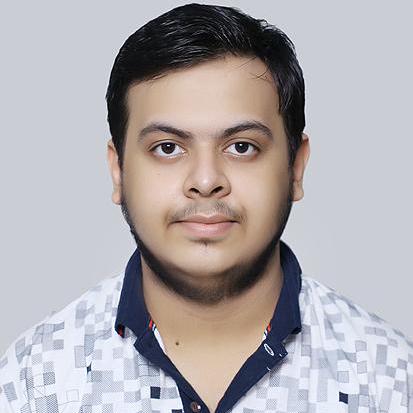 Vikassharma809070 Vikas Sharma Github - Light Patterns - Modern High Resolution Collection