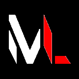 Lochjk Loch Github - Download Amazing Abstract Illustration | Mobile