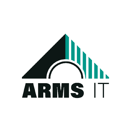 Mike Arms Github - Premium Gradient Image Gallery - Desktop