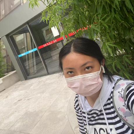 Xyan Wang Wang Yan Github - Dark Designs - Incredible Full HD Collection