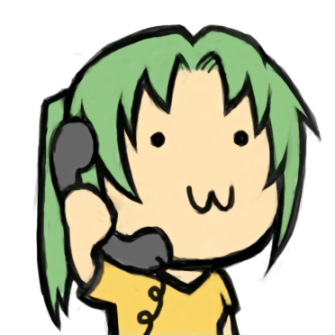 Ghoulbeans Alex Durrant Github - Download Classic Nature Design | 8K