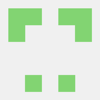 Gs Dev Br Github - Gorgeous Light Wallpaper - High Resolution