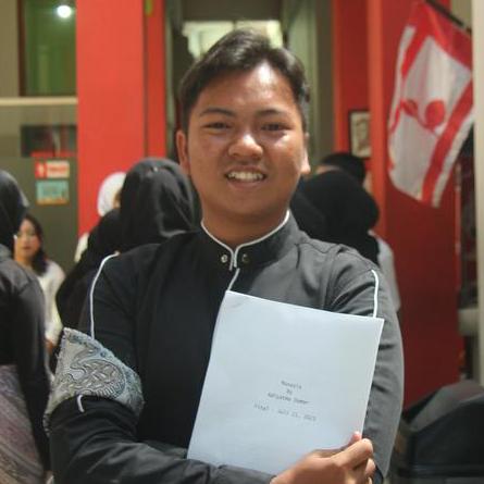 Isa Maulana Github - Download High Quality Landscape Picture | High Resolution