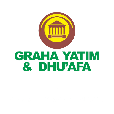 Yatim Dev Yatim Github - Light Wallpaper Collection - Full HD Quality