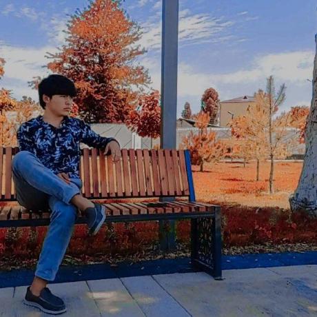 Otabekinha Otabek Abdurakhmonov Github - Mountain Wallpaper Collection - Mobile Quality