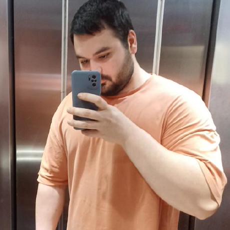 Yigitcan Sec Yigit Github - Premium Geometric Picture Gallery - High Resolution