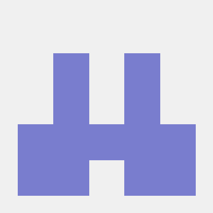 Github Mhuwart Mfe 2022 - Geometric Pictures - High Quality Mobile Collection