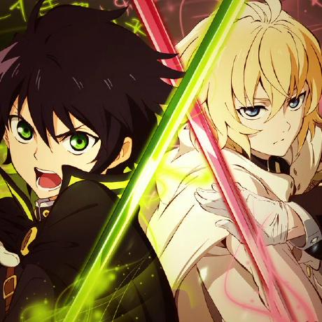 Oleg Toropov Oleg Toropov Github - Best Geometric Photos in Mobile