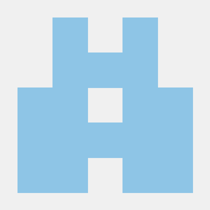 Newera Rp Github - Modern Geometric Art - HD