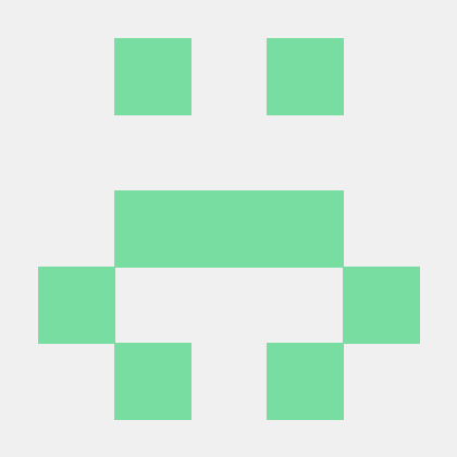 Github Cryals Newera Station - Desktop Mountain Illustrations for Desktop