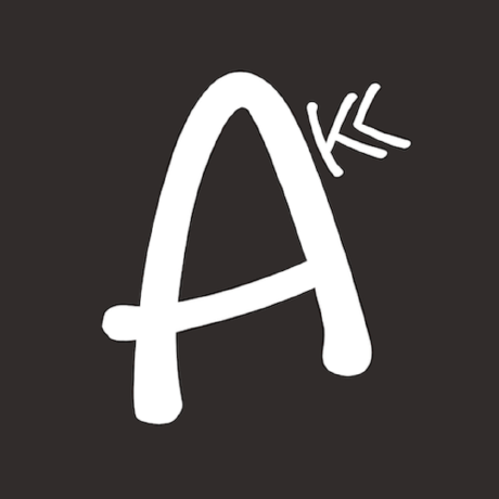 Github Akkeylab Storyboardpreviewsbyswiftui Introduce How To Make - Download Ultra HD Geometric Illustration | Desktop