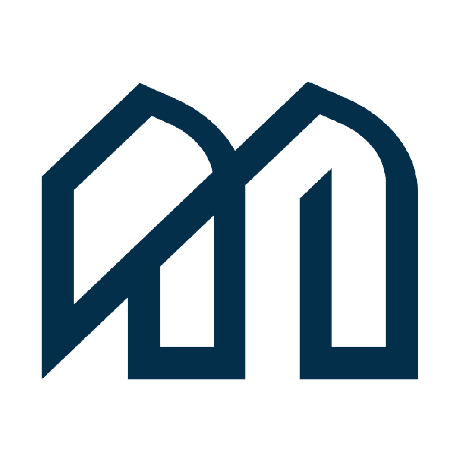 Github Ramyaji Mynode App Mynode App - Download Perfect Nature Photo | 4K