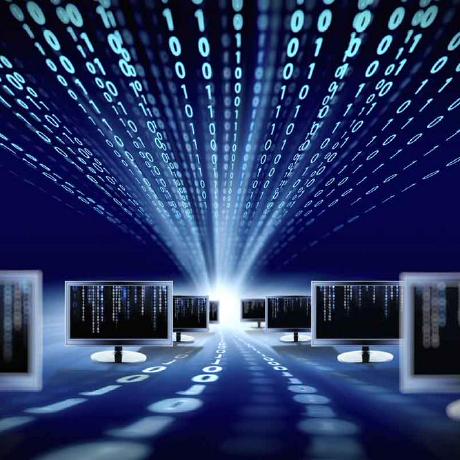 Dawid831 Dawid Github - Minimal Photo Collection - High Resolution Quality