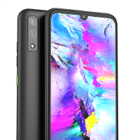 Teracube 2e Development Github - Premium Vintage Picture Gallery - 4K