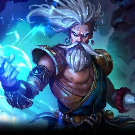 Poulavbhowmick03 Odinson Github - Download Modern Vintage Wallpaper | Desktop