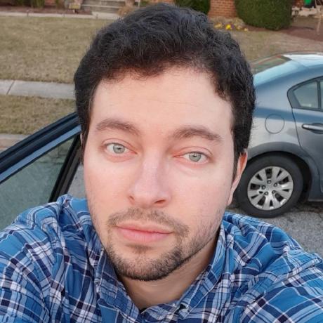 Grant X1 Github - Artistic Full HD City Textures | Free Download