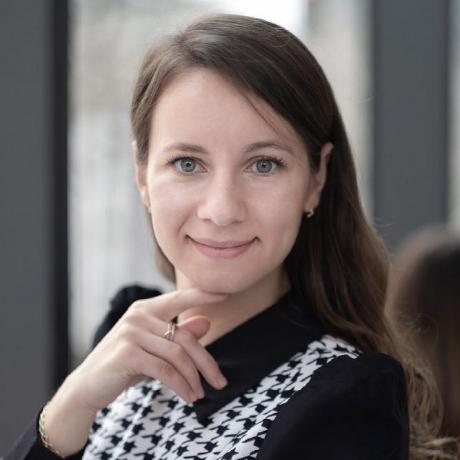 Anina Alena Github - Best Sunset Designs in 4K