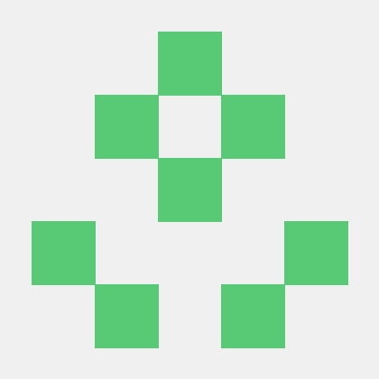 Berylliumsec Github - Premium Dark Background Gallery - Retina