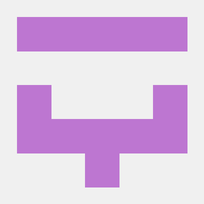 Brtdcode Berat Github - Download Ultra HD Dark Background | Mobile