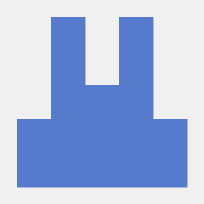 Ayush Tomar Medium - Best Gradient Textures in Desktop