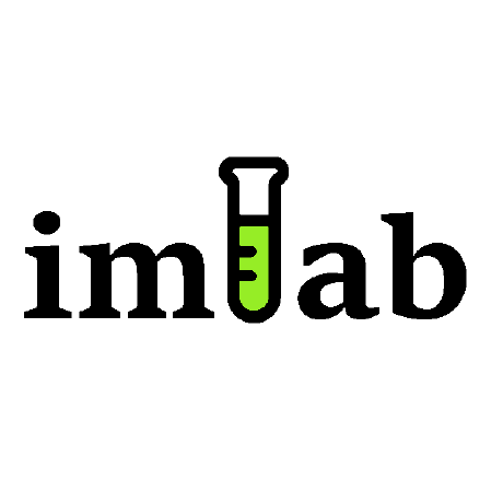 Imlab Chd Im Github - Colorful Wallpapers - Classic Desktop Collection