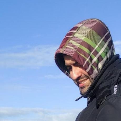 Github Alexandre Fernandez Color Republic Frontend - Premium Minimal Image Gallery - Desktop