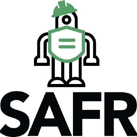 Github S0ffer Sahara Ai Combine - Light Background Collection - Full HD Quality