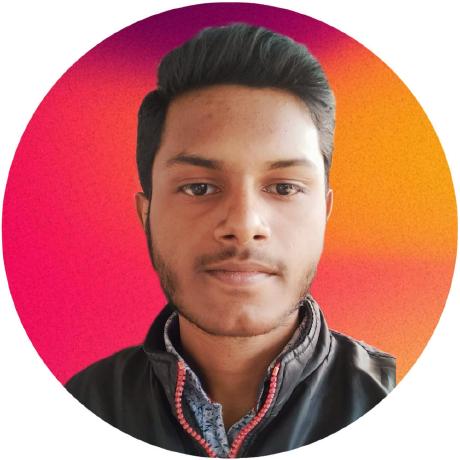 Priyangsudas Priyangsu Das Github - 4K Light Arts for Desktop