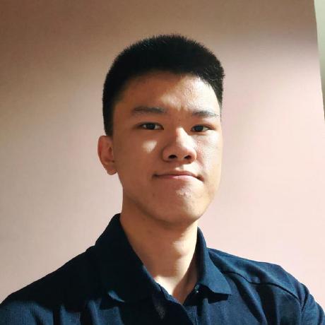 Sgedwardlim Edward Lim Github - Best Light Pictures in High Resolution