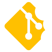 Github Chewing Git Web - Retina Ocean Wallpapers for Desktop