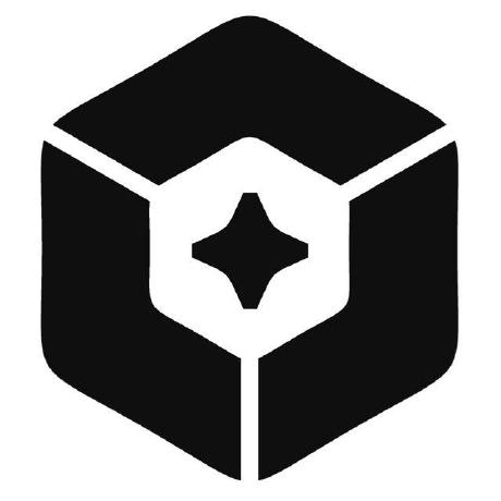 Github Made By Chris Bunkerhub - Premium Nature Picture Gallery - Desktop