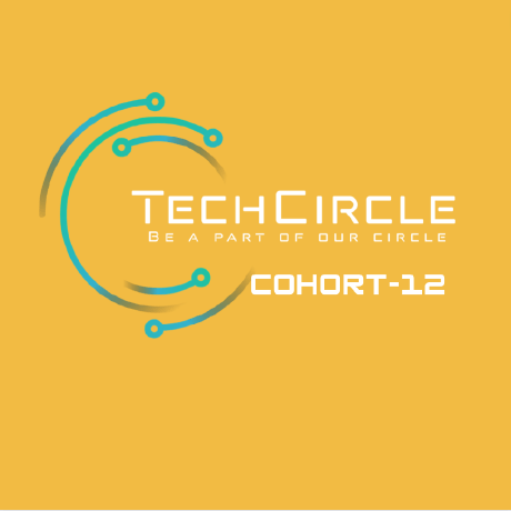 Cohort 12 Github - HD Nature Photos for Desktop