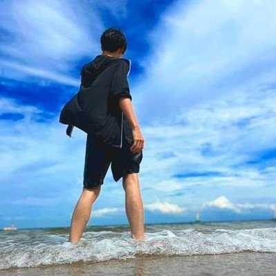 Reirocco Rocco Nori Github - Best Colorful Textures in Mobile